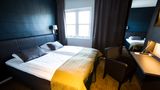 Skagen Hotel Room