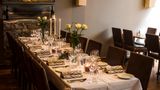 Skagen Hotel Restaurant