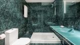 AC Hotel Murcia Room