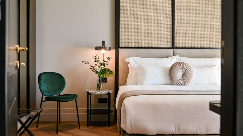 <b>Palazzo Rainis Hotel Suite</b>. Images powered by <a href="https://www.leonardoworldwide.com/" title="Leonardo Worldwide" target="_blank">Leonardo</a>.