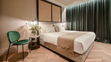 Palazzo Rainis Hotel Suite