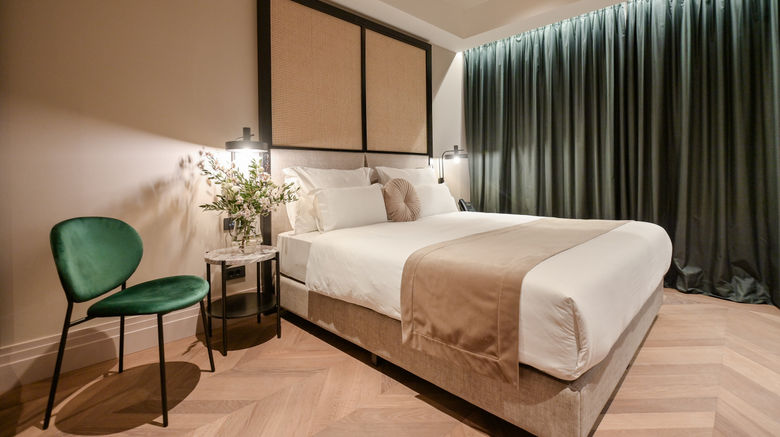 <b>Palazzo Rainis Hotel Suite</b>. Images powered by <a href="https://www.leonardoworldwide.com/" title="Leonardo Worldwide" target="_blank">Leonardo</a>.