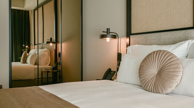 <b>Palazzo Rainis Hotel Suite</b>. Images powered by <a href="https://www.leonardoworldwide.com/" title="Leonardo Worldwide" target="_blank">Leonardo</a>.