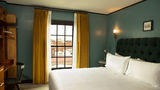 <b>Emeline Hotel Other</b>. Images powered by <a href="https://www.leonardoworldwide.com/" title="Leonardo Worldwide" target="_blank">Leonardo</a>.