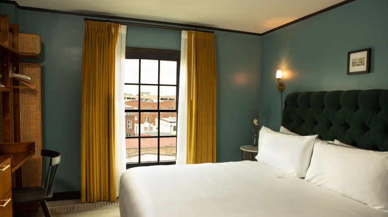 <b>Emeline Hotel Other</b>. Images powered by <a href="https://www.leonardoworldwide.com/" title="Leonardo Worldwide" target="_blank">Leonardo</a>.