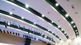 <b>Centra Government Complex Hotel/Conv Ctr Meeting</b>. Images powered by <a href="https://www.leonardoworldwide.com/" title="Leonardo Worldwide" target="_blank">Leonardo</a>.