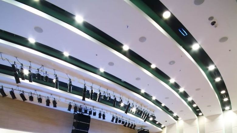 <b>Centra Government Complex Hotel/Conv Ctr Meeting</b>. Images powered by <a href="https://www.leonardoworldwide.com/" title="Leonardo Worldwide" target="_blank">Leonardo</a>.