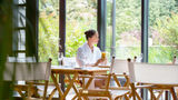 Victoria-Jungfrau Grand Hotel & Spa Spa