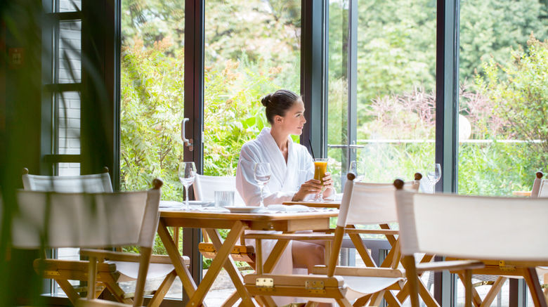 <b>Victoria-Jungfrau Grand Hotel & Spa Spa</b>. Images powered by <a href="https://www.leonardoworldwide.com/" title="Leonardo Worldwide" target="_blank">Leonardo</a>.