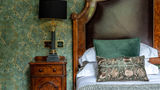 <b>Melville Castle Room</b>. Images powered by <a href="https://www.leonardoworldwide.com/" title="Leonardo Worldwide" target="_blank">Leonardo</a>.