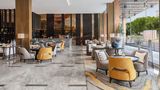 Courtyard by Marriott North Pattaya Exterior