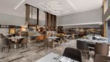 Courtyard by Marriott North Pattaya Restaurant