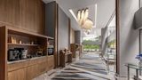 Courtyard by Marriott North Pattaya Meeting