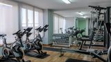 AC Hotel Guadalajara Health Club