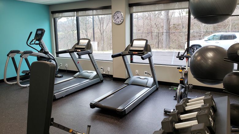 <b>avid hotel Salem Health Club</b>. Images powered by <a href="https://www.leonardoworldwide.com/" title="Leonardo Worldwide" target="_blank">Leonardo</a>.