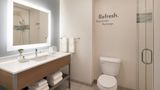 <b>EVEN Hotel Rochester-St Mary's Area Room</b>. Images powered by <a href="https://www.leonardoworldwide.com/" title="Leonardo Worldwide" target="_blank">Leonardo</a>.