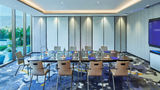 Vivanta Navi Mumbai, Turbhe Meeting