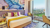 Vivanta Navi Mumbai, Turbhe Suite
