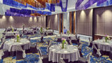 Vivanta Navi Mumbai, Turbhe Meeting