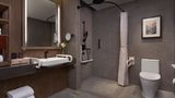 <b>Beijing Marriott Hotel Yanqing Room</b>. Images powered by <a href="https://www.leonardoworldwide.com/" title="Leonardo Worldwide" target="_blank">Leonardo</a>.