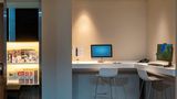 Holiday Inn Express Kowloon CBD2 Other