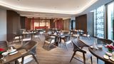 <b>Crowne Plaza Zunhua Hot Spring Restaurant</b>. Images powered by <a href="https://www.leonardoworldwide.com/" title="Leonardo Worldwide" target="_blank">Leonardo</a>.