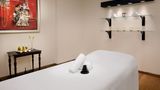 InterContinental Hotel Spa