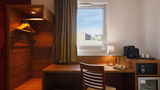 Holiday Inn Clermont-Ferrand Centre Room