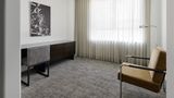 AKA Beverly Hills Suite