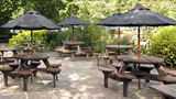 The Bell Hotel Woburn Exterior