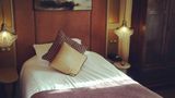Fountain Hotel, Isle of Wight Room