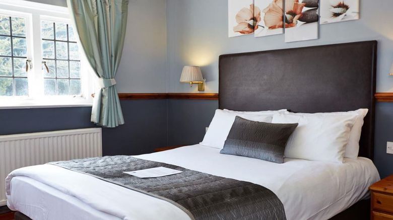 <b>Dog House Hotel Room</b>. Images powered by <a href="https://www.leonardoworldwide.com/" title="Leonardo Worldwide" target="_blank">Leonardo</a>.