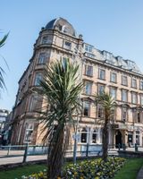 Royal Hotel