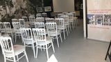 Les Manoirs des Portes de Deauville Meeting