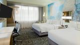 <b>Courtyard Buffalo Downtown Canalside Room</b>. Images powered by <a href="https://leonardo.com/" title="Leonardo Worldwide" target="_blank">Leonardo</a>.