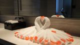 Crowne Plaza Kunshan Room