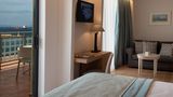 Chios Chandris Hotel Room