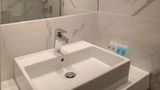 Chios Chandris Hotel Room