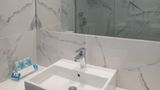 Chios Chandris Hotel Room