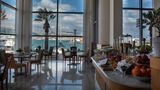 Chios Chandris Hotel Restaurant