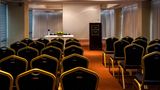 Chios Chandris Hotel Meeting