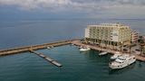 Chios Chandris Hotel Other