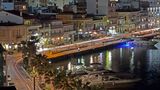 Chios Chandris Hotel Other