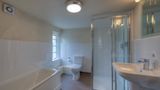 <b>The White Rabbit Hotel Room</b>. Images powered by <a href="https://www.leonardoworldwide.com/" title="Leonardo Worldwide" target="_blank">Leonardo</a>.