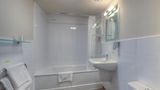 <b>The White Rabbit Hotel Room</b>. Images powered by <a href="https://www.leonardoworldwide.com/" title="Leonardo Worldwide" target="_blank">Leonardo</a>.
