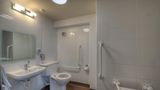 <b>The White Rabbit Hotel Other</b>. Images powered by <a href="https://www.leonardoworldwide.com/" title="Leonardo Worldwide" target="_blank">Leonardo</a>.