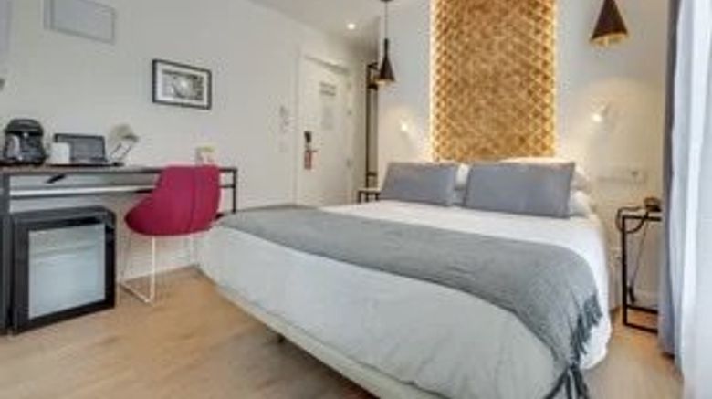 <b>Hotel Beausejour Room</b>. Images powered by <a href="https://www.leonardoworldwide.com/" title="Leonardo Worldwide" target="_blank">Leonardo</a>.