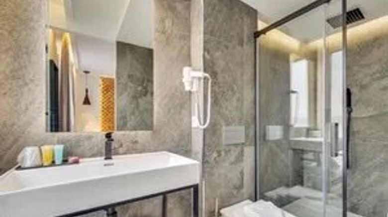 <b>Hotel Beausejour Room</b>. Images powered by <a href="https://www.leonardoworldwide.com/" title="Leonardo Worldwide" target="_blank">Leonardo</a>.