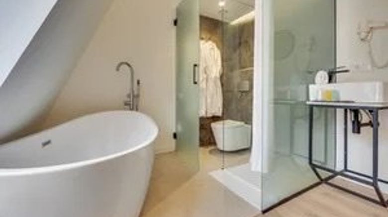 <b>Hotel Beausejour Room</b>. Images powered by <a href="https://www.leonardoworldwide.com/" title="Leonardo Worldwide" target="_blank">Leonardo</a>.