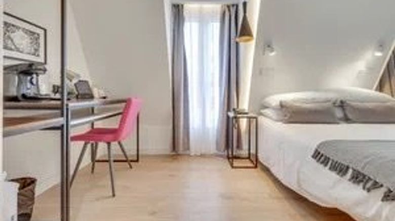 <b>Hotel Beausejour Room</b>. Images powered by <a href="https://www.leonardoworldwide.com/" title="Leonardo Worldwide" target="_blank">Leonardo</a>.